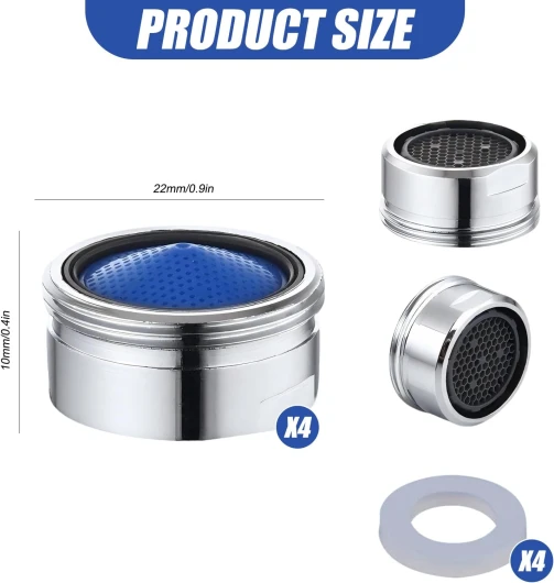 61E9HnUChlL._AC_SL1500_