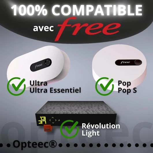 71CXAxn1UEL._SL1500_