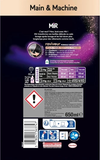 81LLrtA40rL._AC_SL1500_