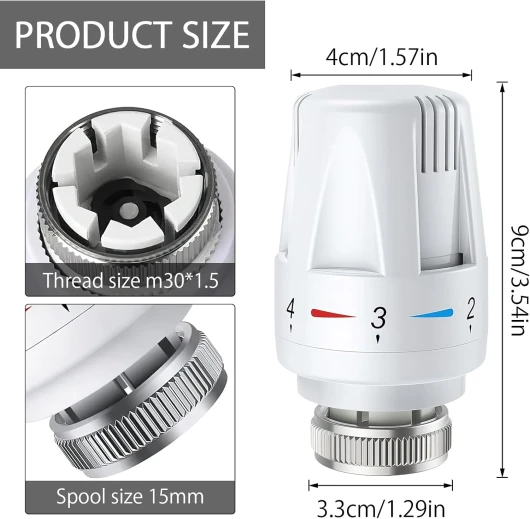 71G-hs8B16L._AC_SL1500_