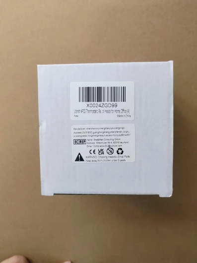 719RY8ohc0L._AC_SL1500_