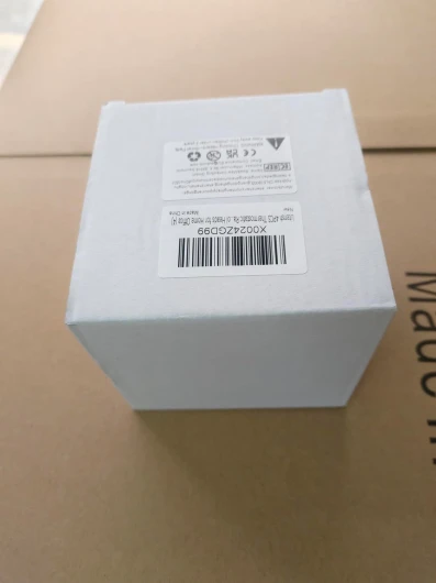 71D6KHArW-L._AC_SL1500_