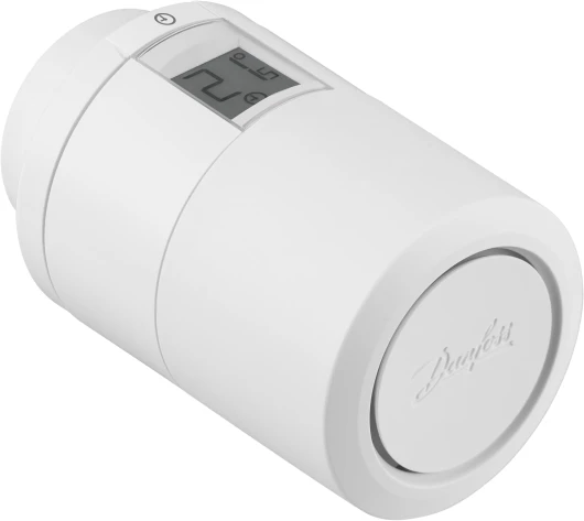 CHAUFFAGE 014G1115 ECO tête thermostatique Danfoss ECO 2021