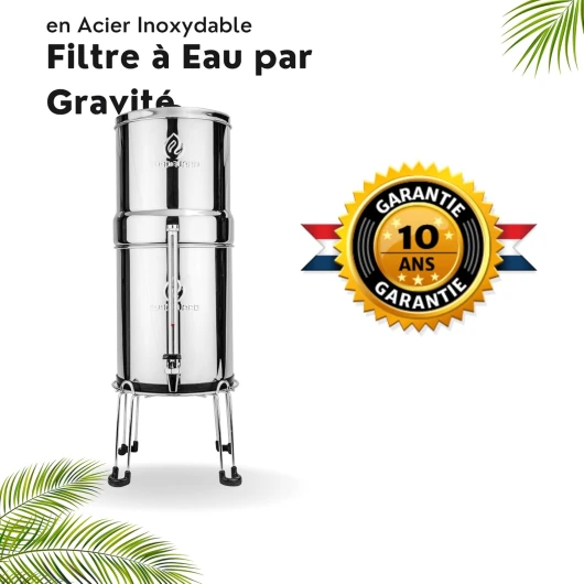 71S2avCKYHL._SL1500_
