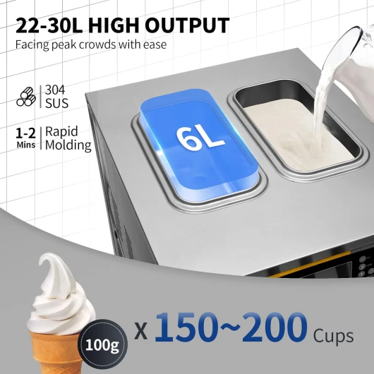 711MvnZzWmL._SL1500_