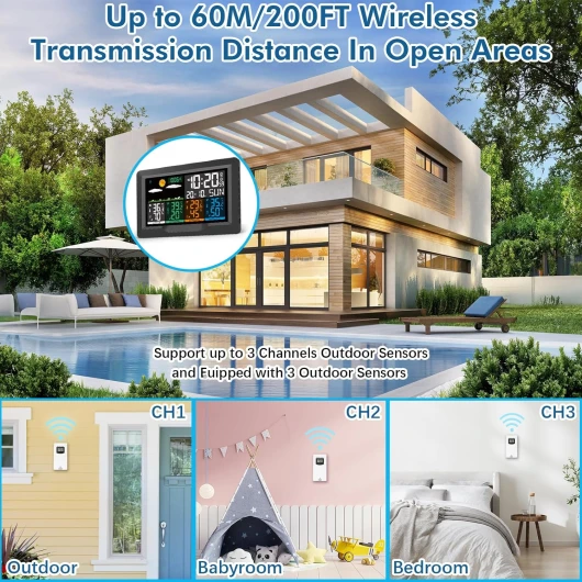 81cXI68GyDL._AC_SL1500_