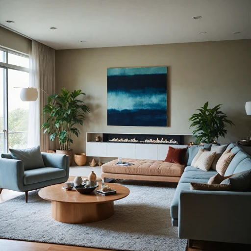 Les enceintes Triangle : une immersion sonore exceptionnelle pour votre maison