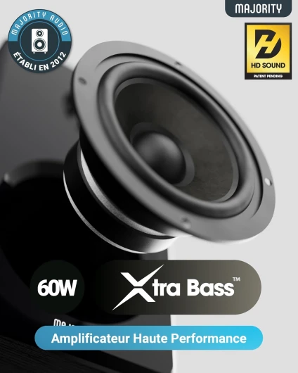 7176eU8fuXL._AC_SL1500_
