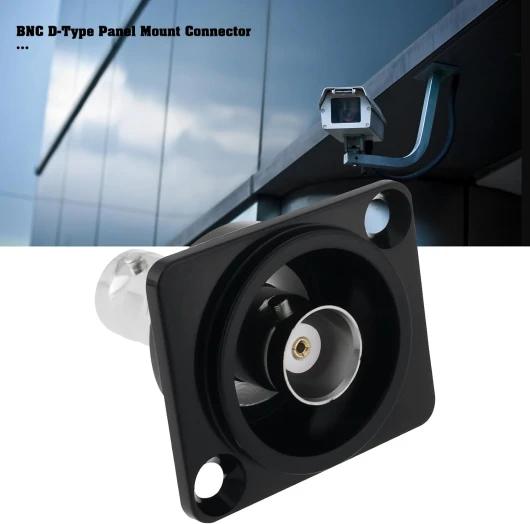 61juxwIHS0L._AC_SL1500_