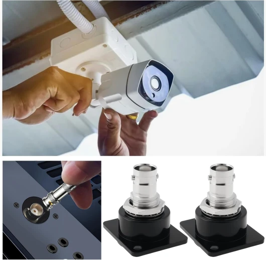 71suiWAYnAL._AC_SL1500_