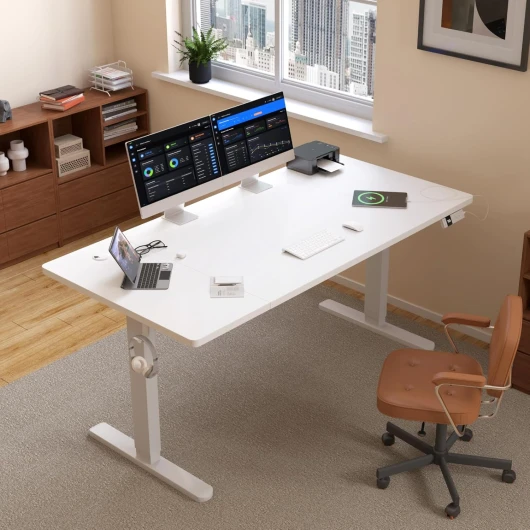 81aCjkF5pwL._AC_SL1500_