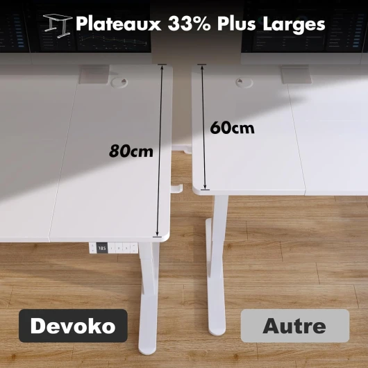 71Q8HRRr32L._AC_SL1500_