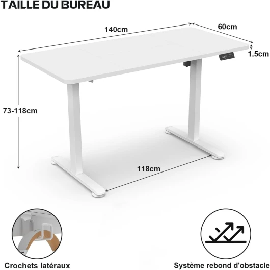 61DOicDun8L._AC_SL1500_