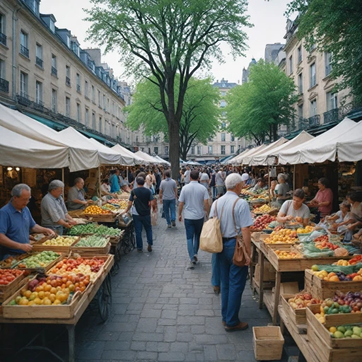 Les incontournables de la place des cordeliers pour vos appareils ménagers