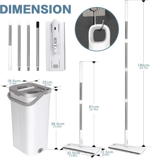 619M8bhrk3L._AC_SL1500_