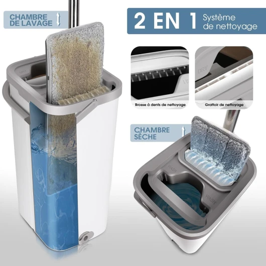 71z9A0WDusL._AC_SL1500_