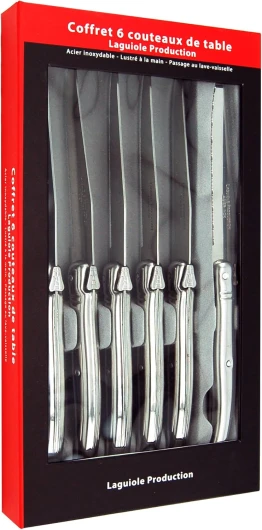 81sf7RHWS6L._AC_SL1500_