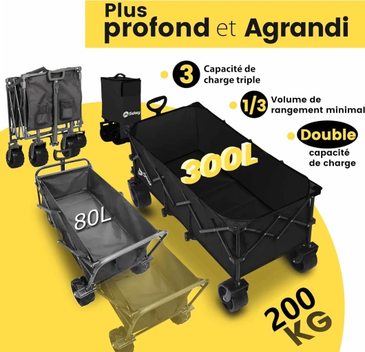 81r8AJXgO3L._AC_SL1500_