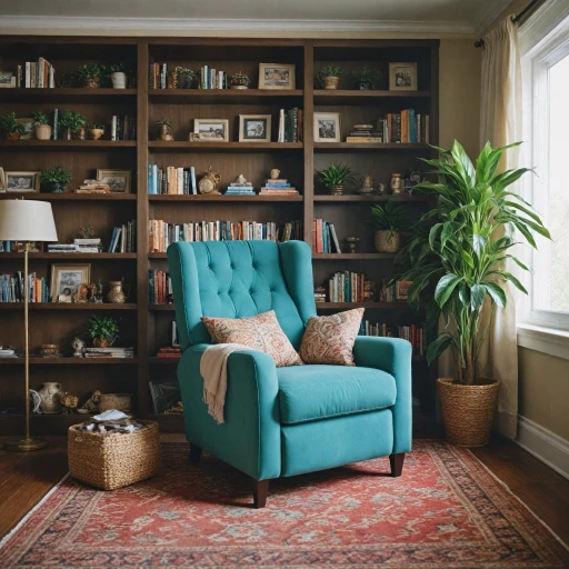 Choisir le meilleur fauteuil motorisé pour votre confort quotidien