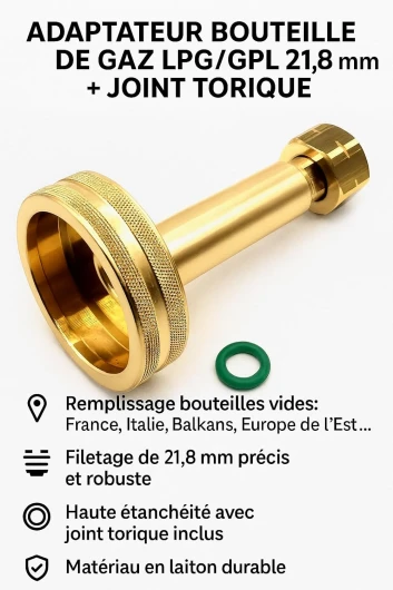 71gnPfW0DkL._AC_SL1500_