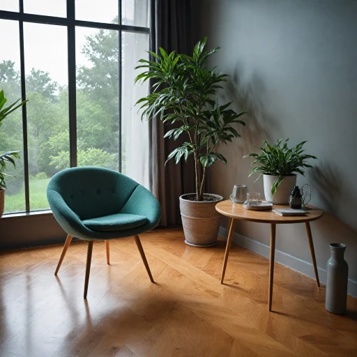 Améliorez votre confort avec un coussin ergonomique