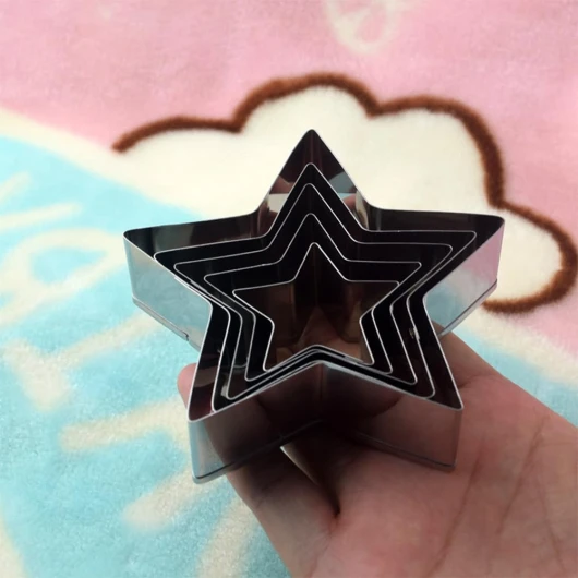 61xd6aoQ3cL._AC_SL1000_