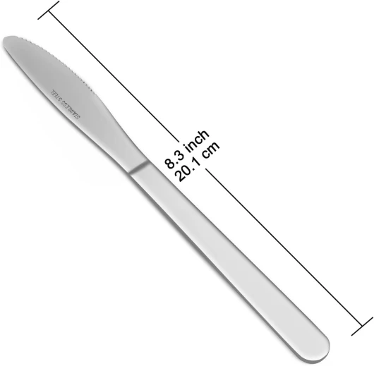 51gkjQ9nNPL._AC_SL1500_