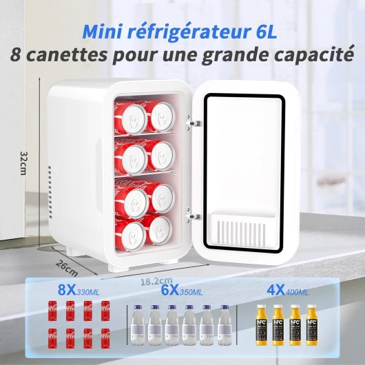 71el6LvUn6L._AC_SL1500_