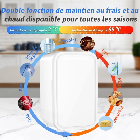 71aWbo3nZSL._AC_SL1500_