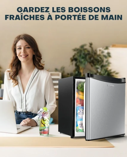 61uC8M hFpL._AC_SL1500_