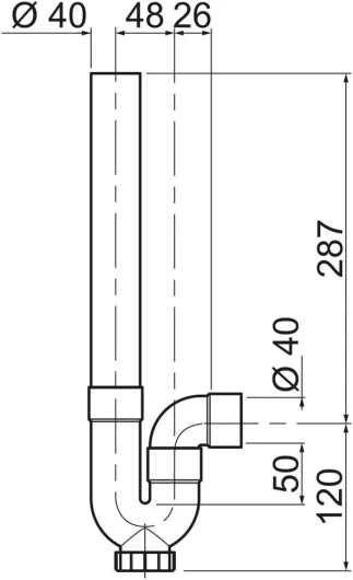 51I79PqjmWL._AC_SL1000_