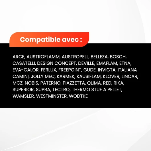 711xOnKLOgL._AC_SL1500_