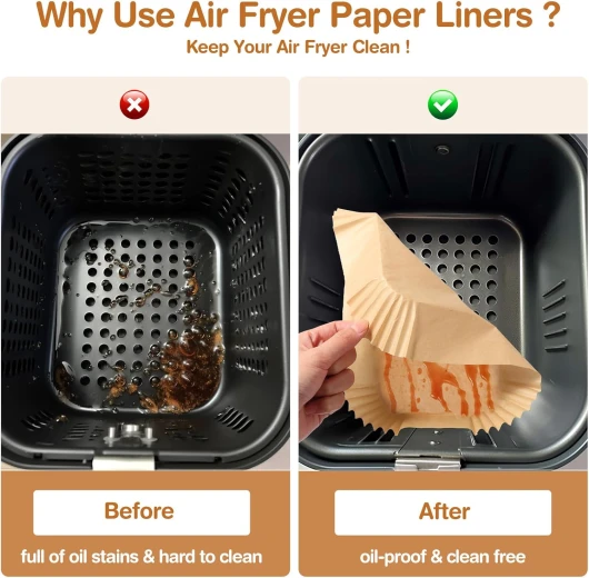 71fNkiC1NQL._AC_SL1500_