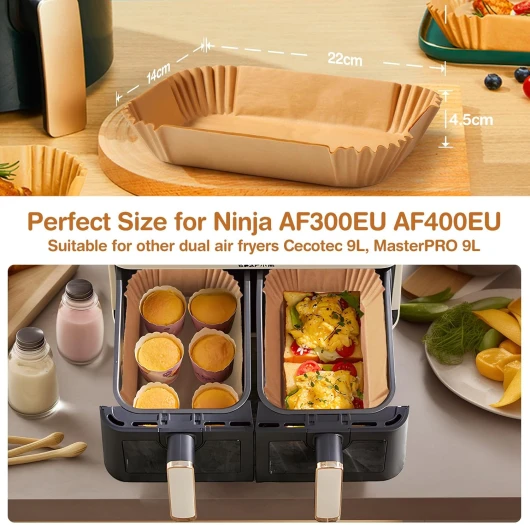 71yvfe4N0kL._AC_SL1500_