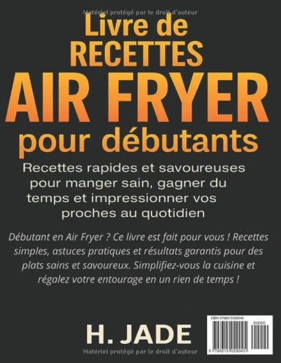 51n8AArjwgL