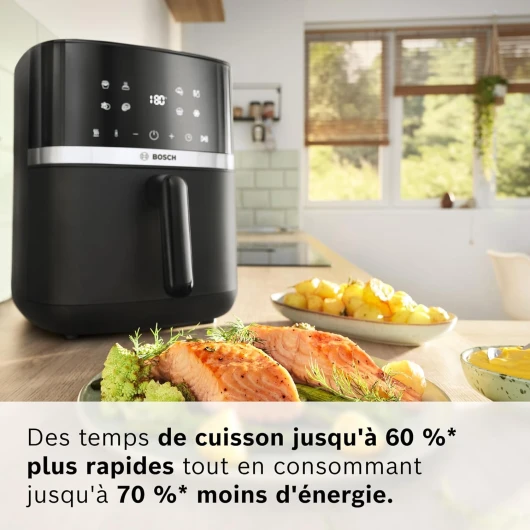 71IpbUJjjLL._AC_SL1500_