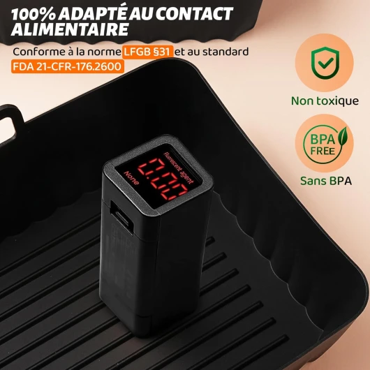 71P8SiOiIVL._AC_SL1500_