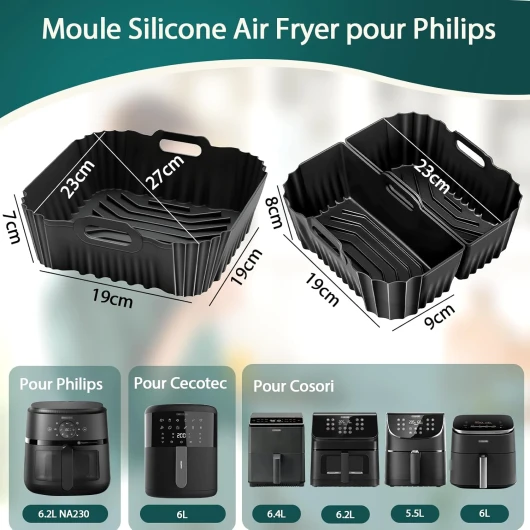 71bXIPGlpBL._AC_SL1500_