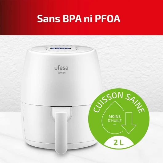 71KyZ04rbjL._AC_SL1500_