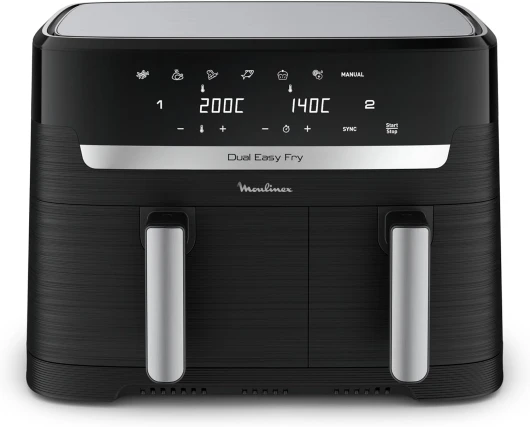 716d-HoOCJL._AC_SL1500_