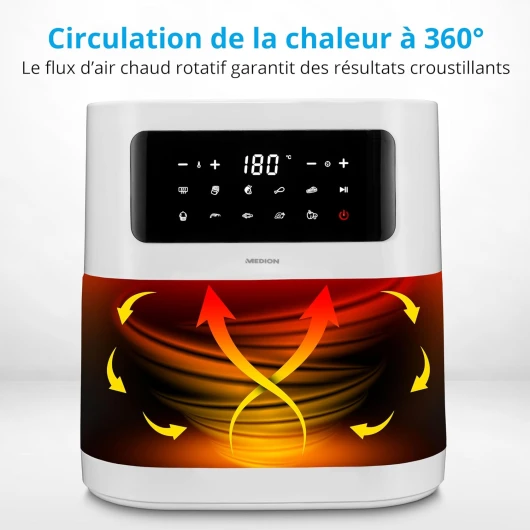 71YkUl2U LL._AC_SL1500_