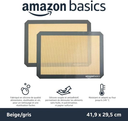 81cUs22SHHL._AC_SL1500_