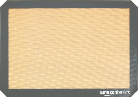 91BDA74jfLL._AC_SL1500_