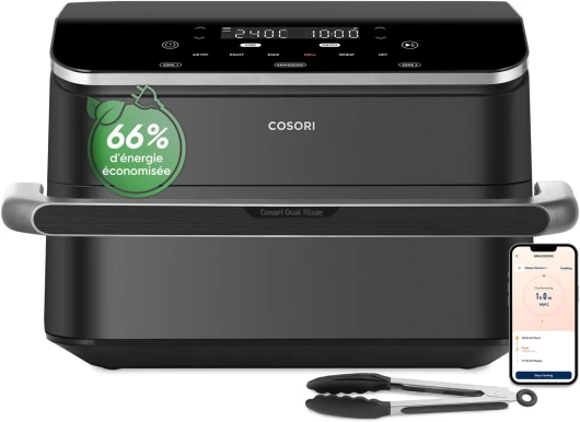 61gqM3GmavL._AC_SL1500_
