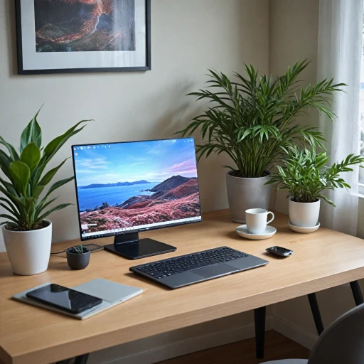 Optimisez votre quotidien avec un adaptateur USB Type A vers Type C