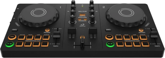 61pngUsXH-L._AC_SL1500_