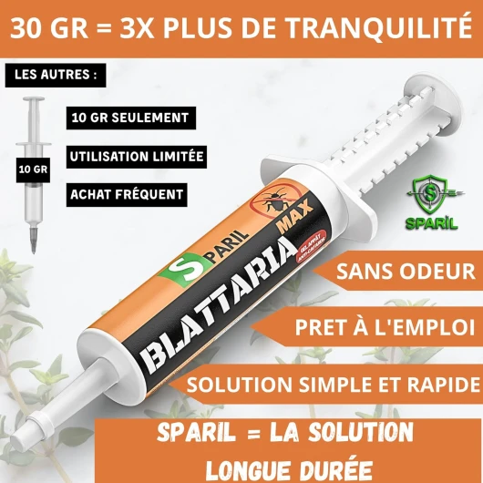 811OaS3xuWL._SL1500_