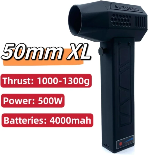61o H52Bs2L._AC_SL1500_