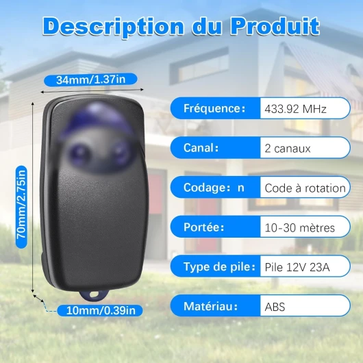 71qO3YDU7ZL._AC_SL1500_