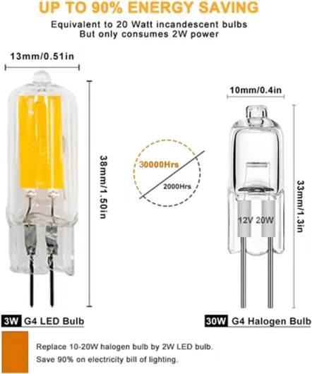 51tz4O2tFeL._AC_SL1167_